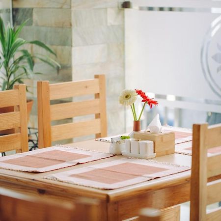 Pema Boutique Hotel Kathmandu Luaran gambar