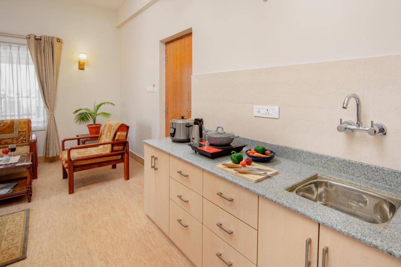 Pema Boutique Hotel Kathmandu Luaran gambar